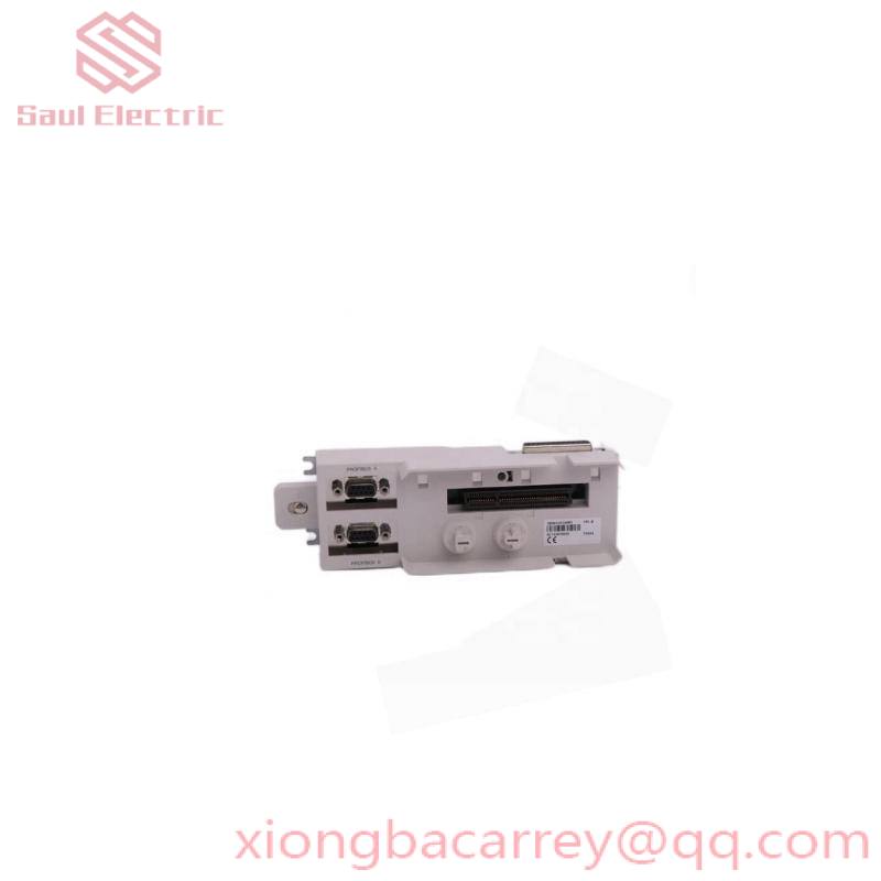 ABB CP430T-ETH Industrial Ethernet Module