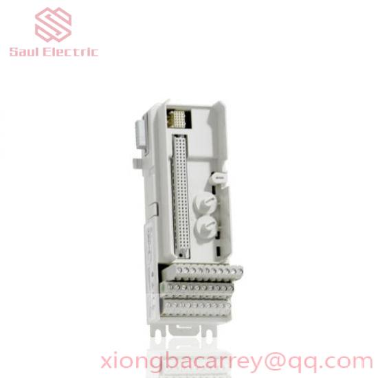 NI PCI-6527 Control Modules