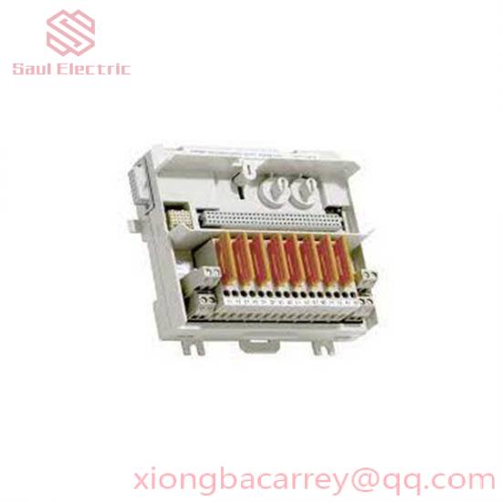 ABB 3BDH000692R1 Industrial Module - Reliable Control Solution