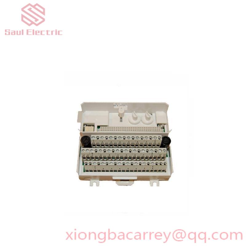 ABB 3HAC020286-002 Robotic Control Cable for Enhanced Automation