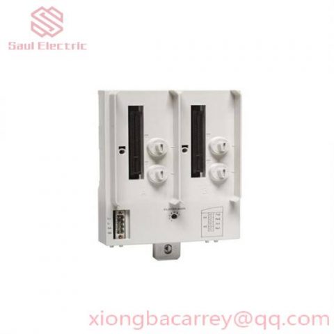 ABB PFTL101AE-0.5 Precision Measurement Module