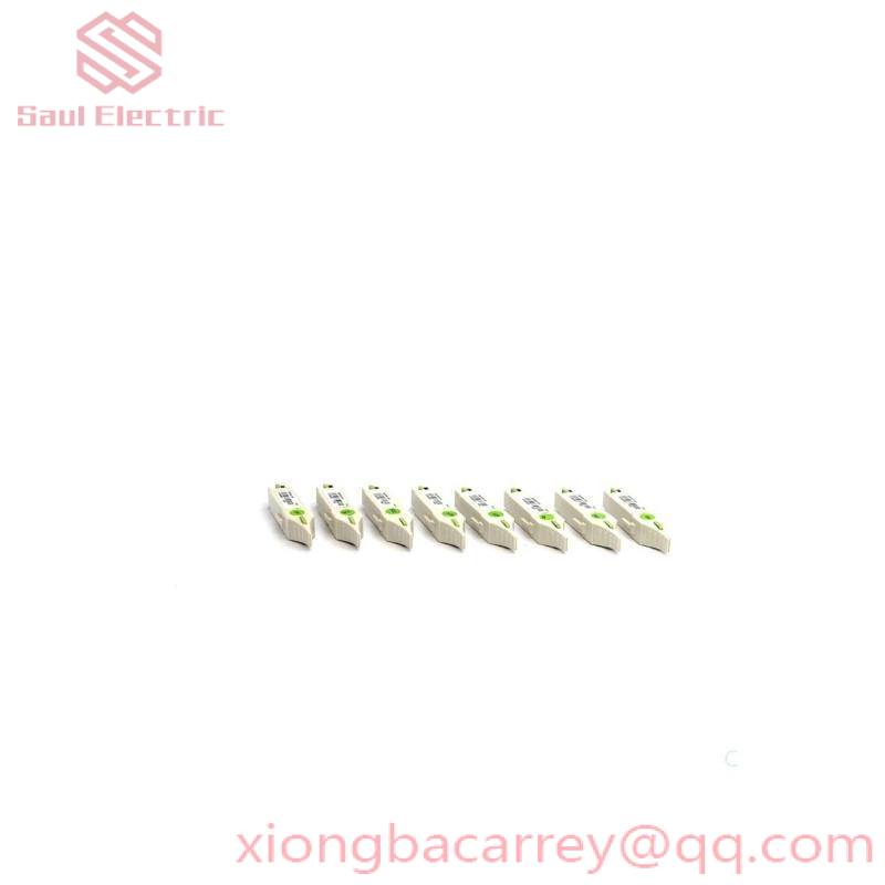 ABB TY801K01 Module for Industrial Automation Control Systems