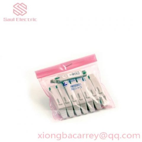 ABB CL2-513G Information Control System - Efficient Industrial Automation Solutions