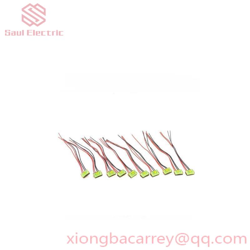 ABB 3HAC9760-10 Module for Industrial Automation