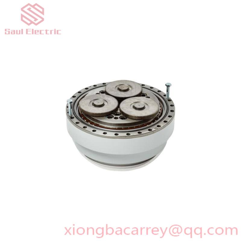 ABB REF542PLUS Digital Bay Control Solution, Compact and Integrated