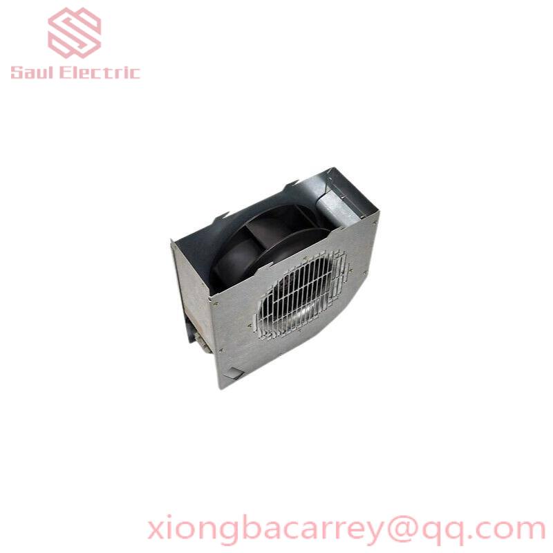 Rockwell Automation 2711P-T6C5A PLC Communication Module