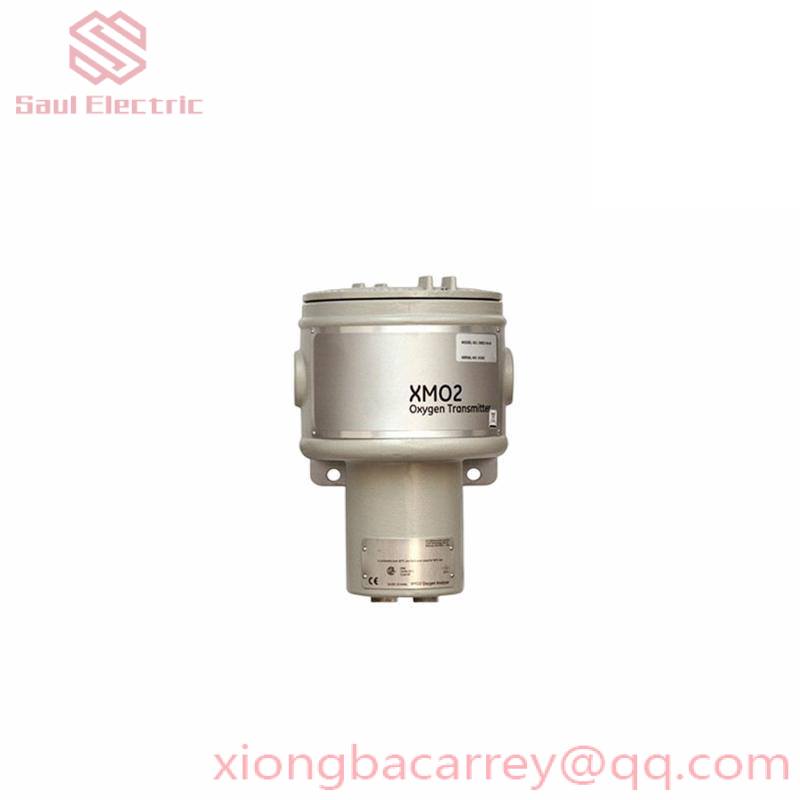 NI USB-5133 Programmable Motion Controller, High Precision Industrial Automation Device