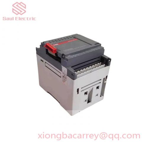 ABB XO16N1 1SBP260105R1001 Extension Module