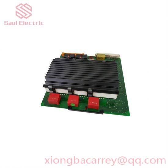 ABB PFCL241-SE200KN Industrial Control Module