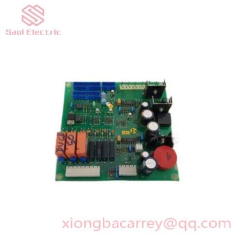 AB 1764-24BWA-LRP Dual Serial Port Module, Enhanced Automation Control