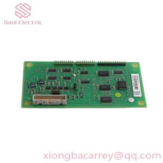 ELAU SM100/40/080/P0/45/S1/B0 Servo Motor, High Precision Motion Control Solution