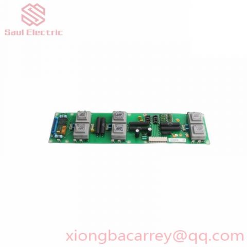 ABB GJR5251000R0101 Development Platform for Industrial Automation