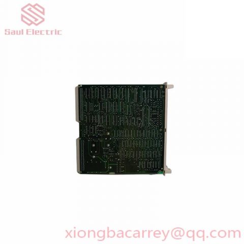 ABB M3AA100LC4 2.2KW 4 Pole F Class IP55 IC411 Three-Phase Aluminum Shell Motor