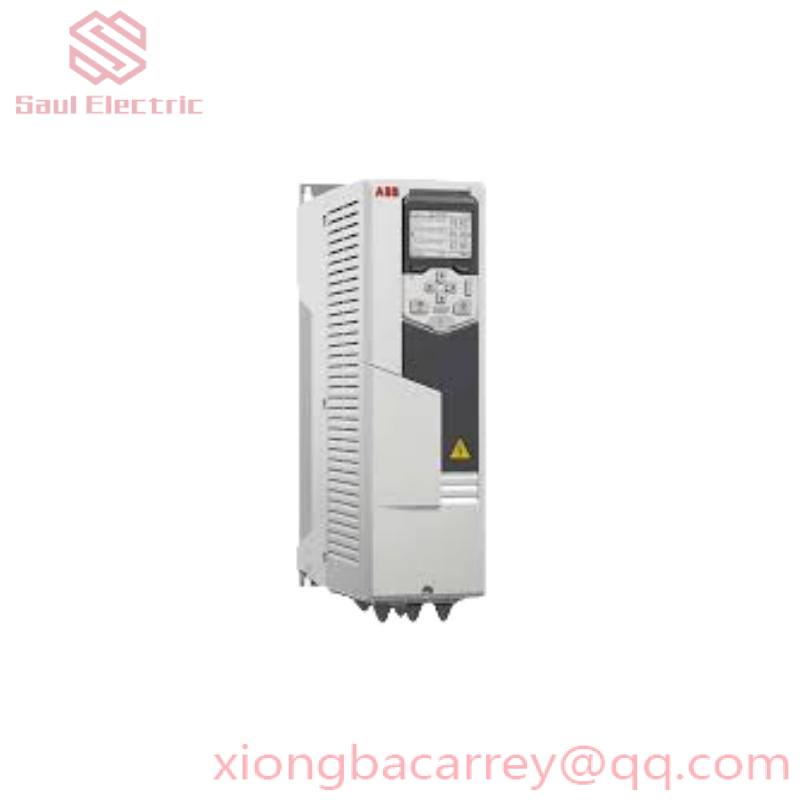 ABB A06B-6091-H175 Industrial Control Module