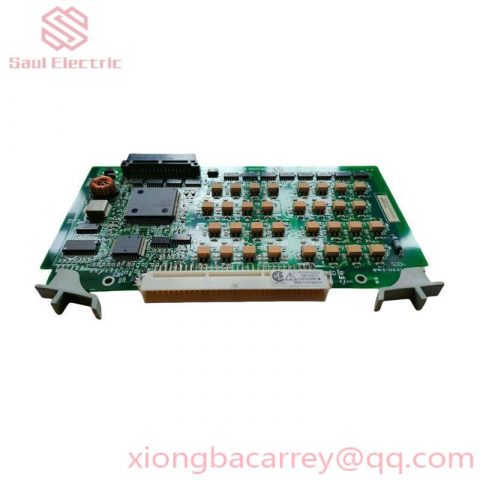 Honeywell ADM52-2 Industrial Automation Controller, Compact & Efficient