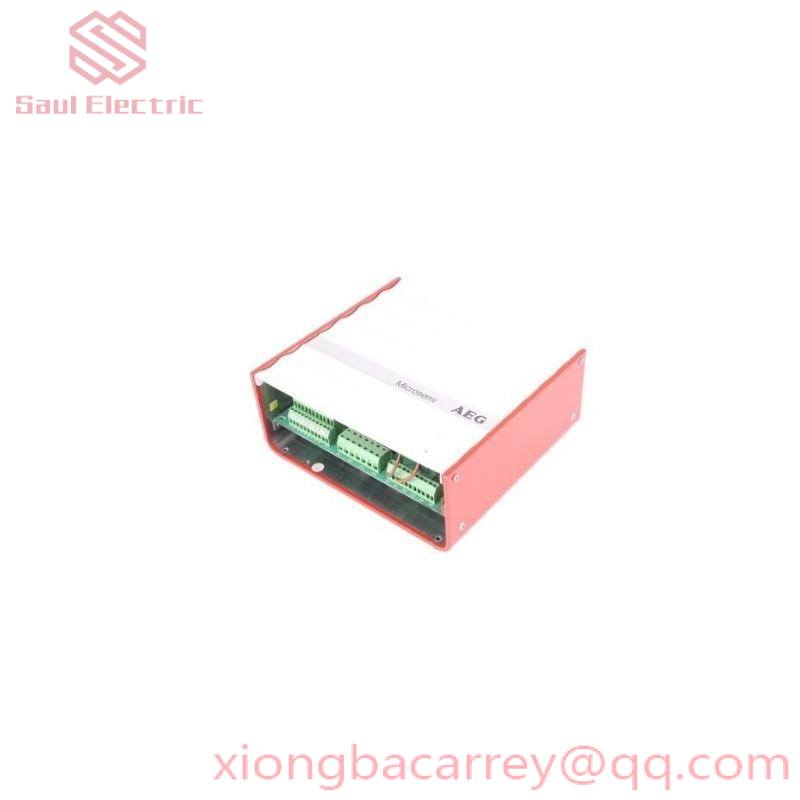 NI PCI-6040E Data Acquisition Module