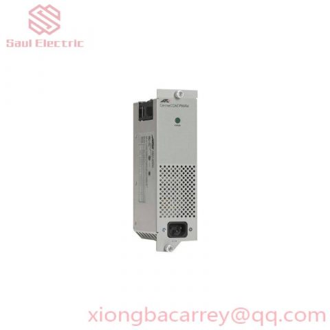 Agilent 54622A Oscilloscope, 2 Channel Digital Storage Oscilloscope, Up to 100 MHz Bandwidth