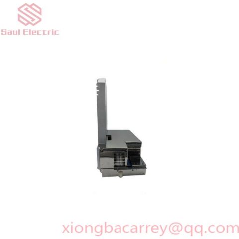 Agilent 5517DN06 OPT. (with 5517B), High-Performance Digital Module