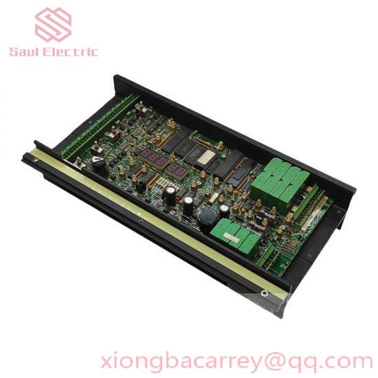 GE 469-P5-LO-A20-T Motor Management Relay - Advanced Monitoring and Control