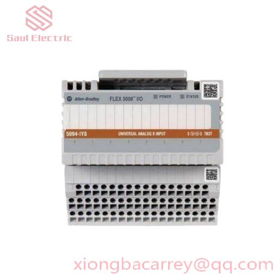 Allen-Bradley 1746-NT4 Control Button - Reliable Industrial Operation