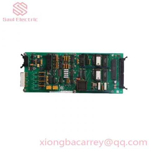 Allen-Bradley 900211-92 Encoder, High Precision Industrial Control Device