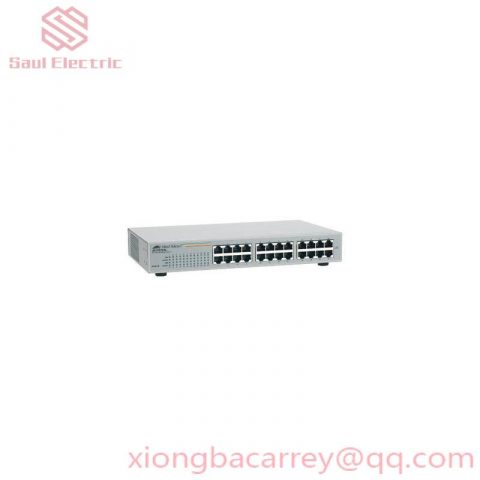 GE VMIVME-4132 Analog Output Module, 32 Channel