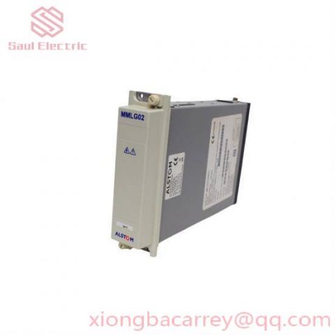 ALSTOM UT150-1Controller & Indicator - Efficient Industrial Control Solution