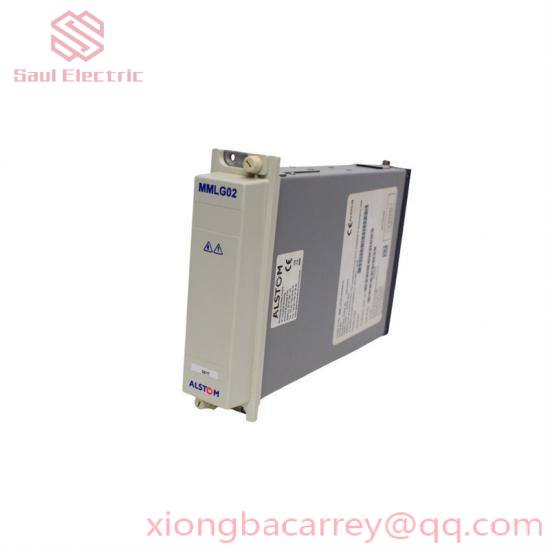 ALSTOM UT150-1Controller & Indicator - Efficient Industrial Control Solution