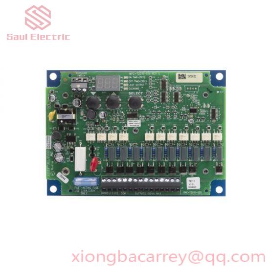 ALSTOM UT150-1Controller & Indicator - Efficient Industrial Control Solution