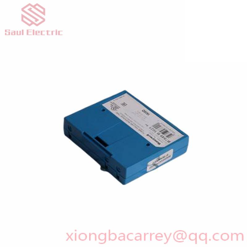 ALSTOM LE108A-3 Module Card for Industrial Control Systems