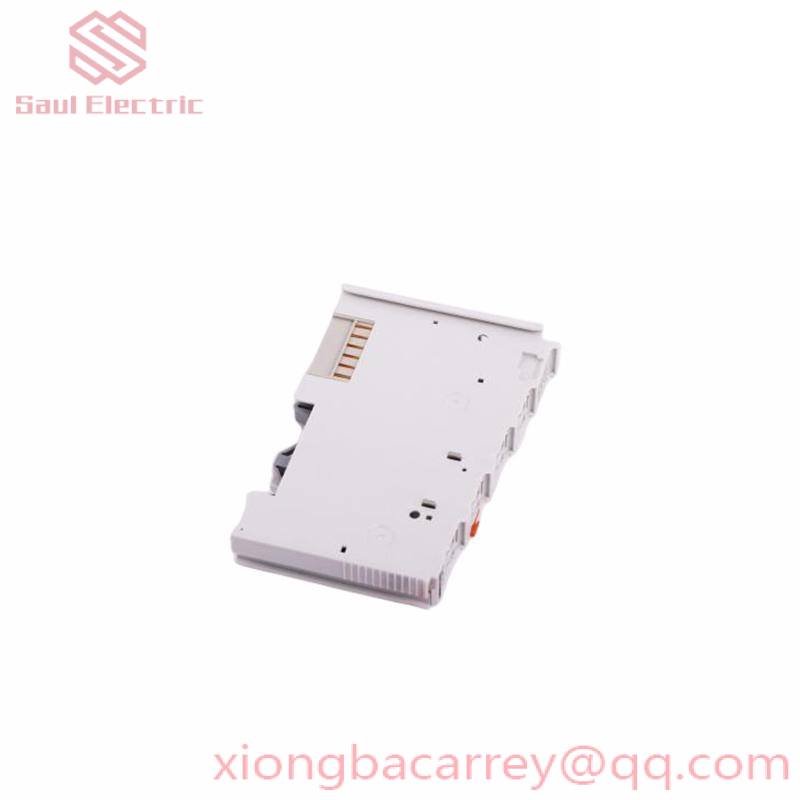 ALSTOM LE108A-3 Module Card for Industrial Control Systems