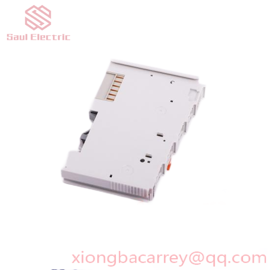 ABB UAD149A0011 DCS Input Module