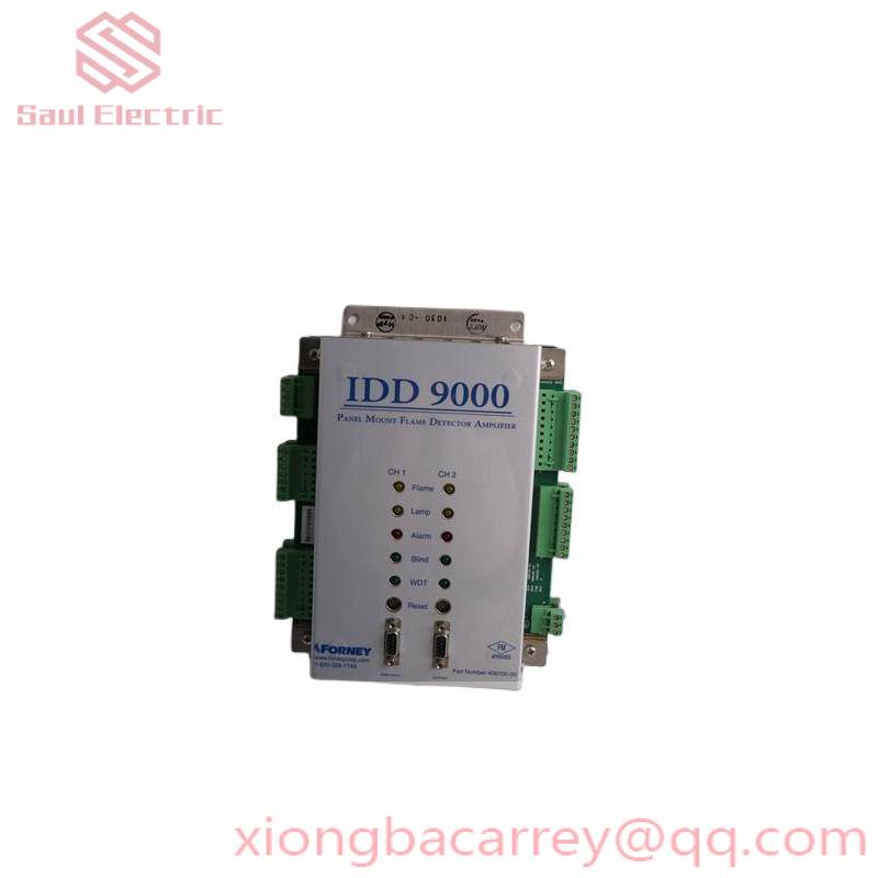 ALSTOM LE108A-3 Module Card for Industrial Control Systems