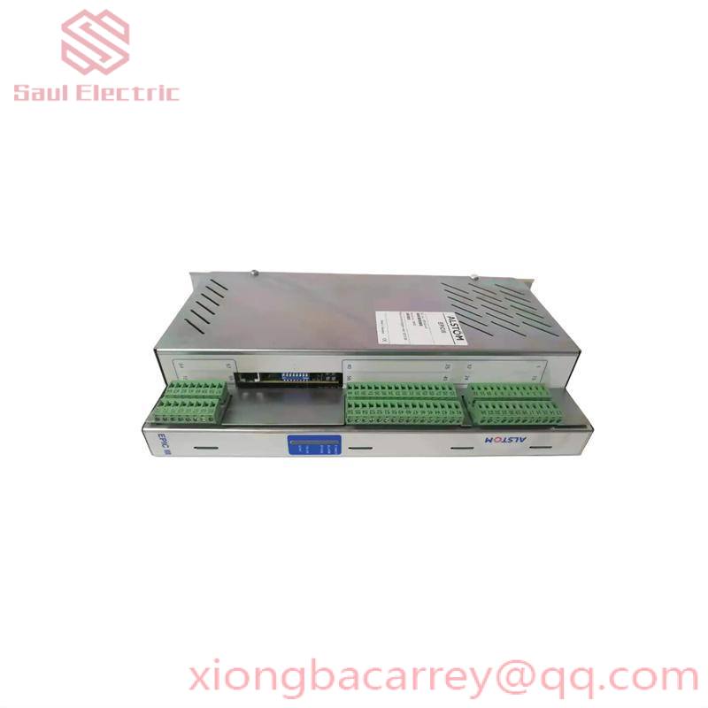 ABB UAD149A0011 DCS Input Module