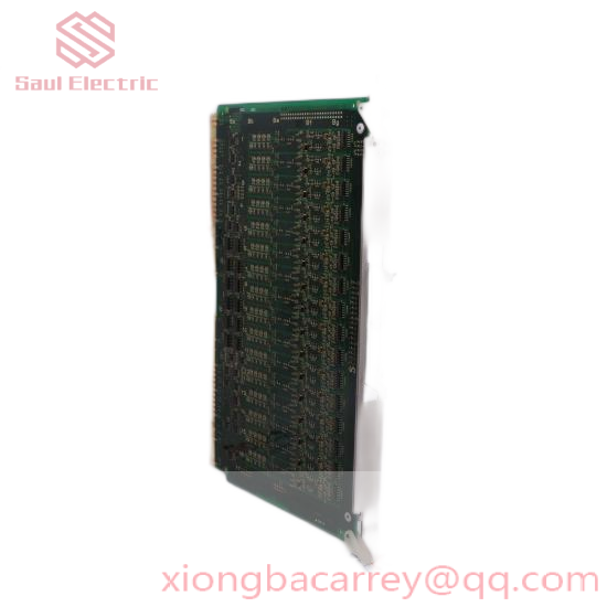 ALSTOM SDK-C0148 12003-101-01 SBS05M09B Industrial Control Module