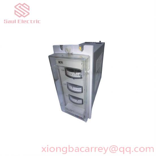 ALSTOM SDK-C0148 12003-101-01 SBS05M09B Industrial Control Module