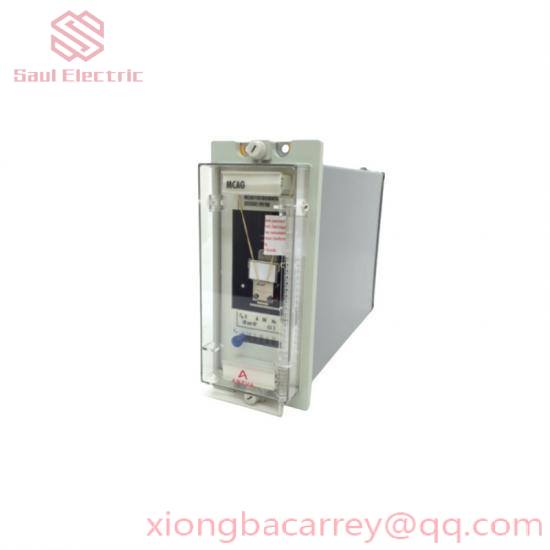 ALSTOM UT150-1Controller & Indicator - Efficient Industrial Control Solution