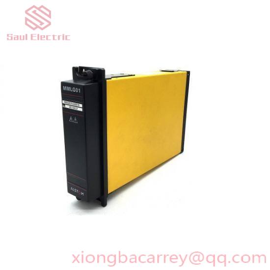 ALSTOM UT150-1Controller & Indicator - Efficient Industrial Control Solution