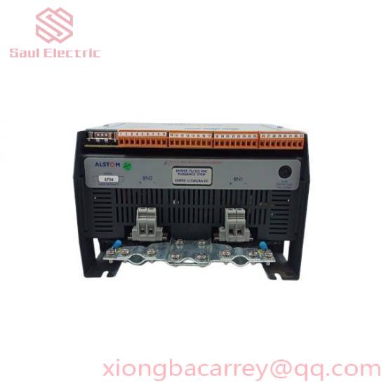 ABB UAD149A0011 DCS Input Module