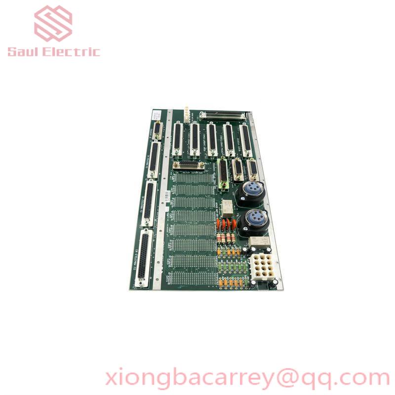 MKS 0100-01577 Industrial Control Module for Enhanced Automation Systems