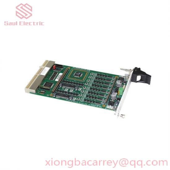 AMAT 0140-09065 Industrial Automation Module