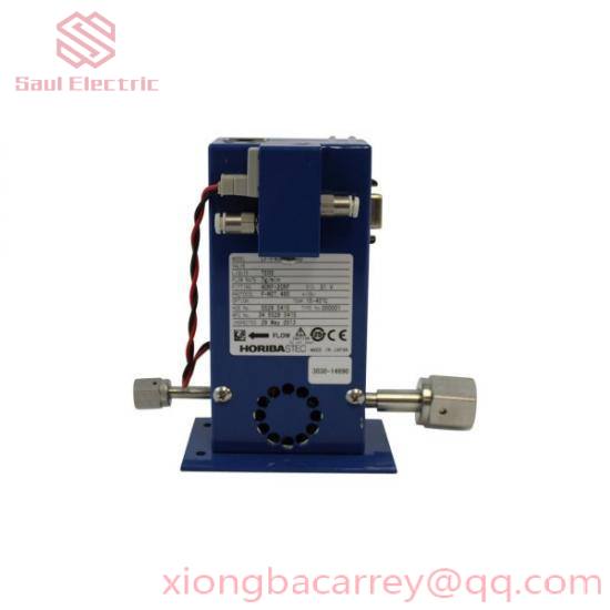 AMAT 3030-14690 Liquid Mass Flow Meter, High Precision Measurement for Industrial Applications