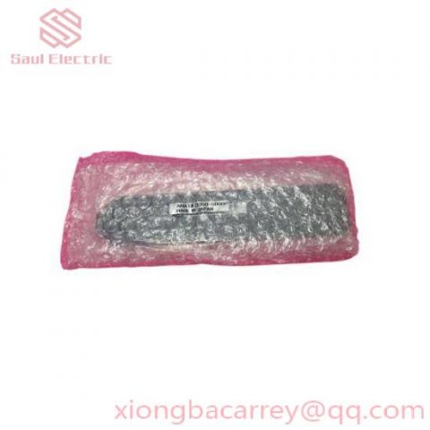 GE IC3600AMLG1 GE Boards & Turbine Control Module for Mark I-II Systems