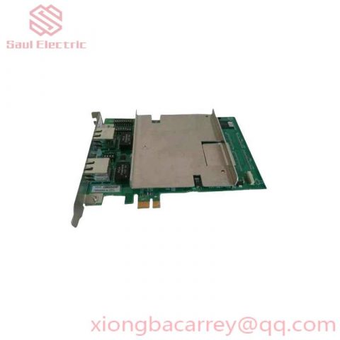 Yokogawa AMM32 S3 Digital Input Module - High Precision Voltage Input Multiplexer for Industrial Automation