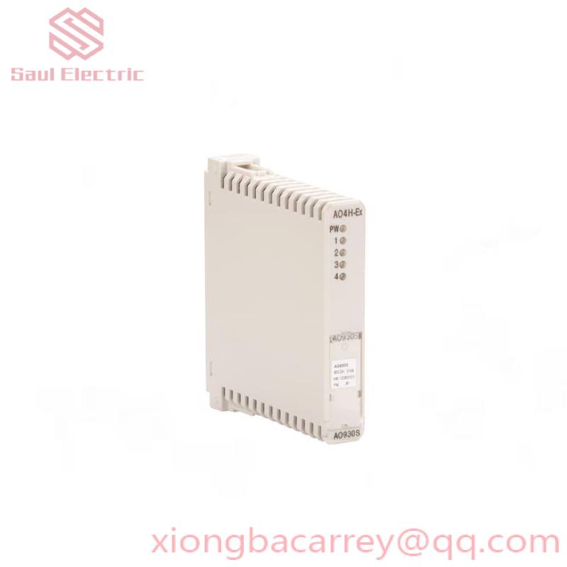 ABB 3HAC8184-2 Industrial Control Module, Enhanced Performance for Modern Automation