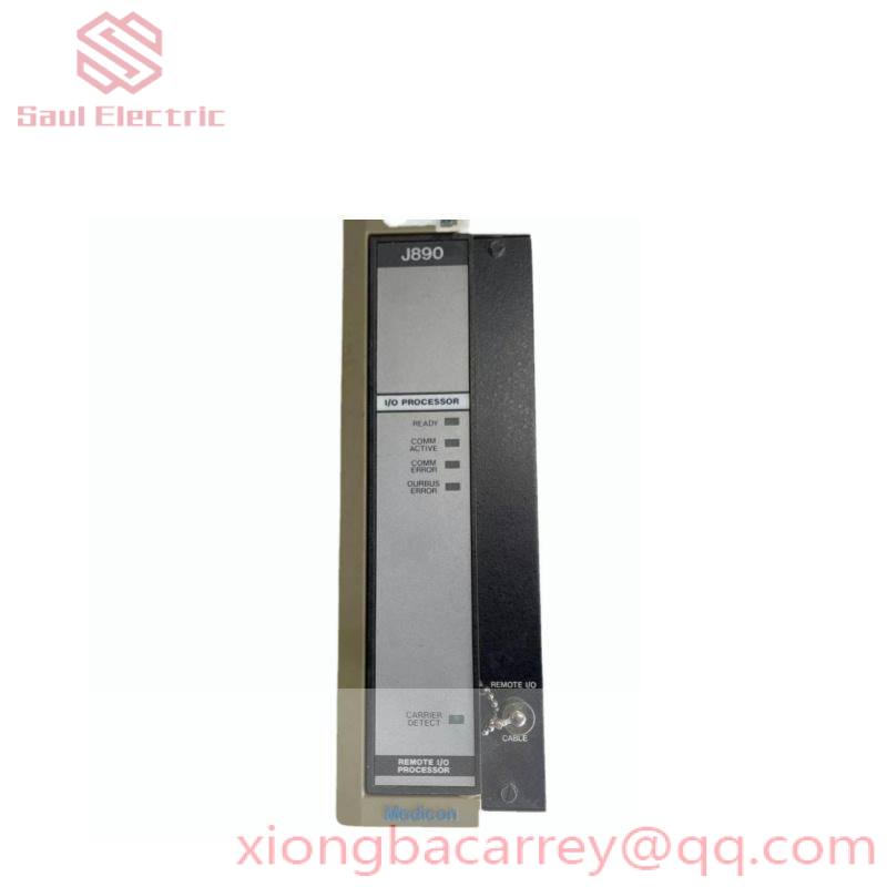 Schneider LXM23DU20M3X High-Power Motion Servo Drive