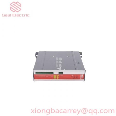 B&R X20 CP1583 Intel x86-based Automation CPU Module