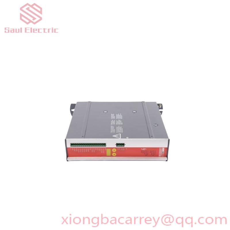 B&R X20 CP1583 Intel x86-based Automation CPU Module