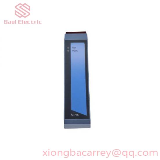 B&R 5CFCRD0128-03 Accessory Module for Industrial Automation Systems