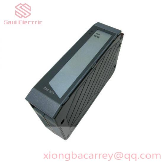 B&R 0660-01641 Industrial Control Module for Precision Automation